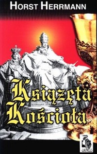 Książęta Kościoła. Między słowem pasterskim a godzinkami owieczek