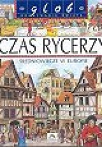 Czas rycerzy