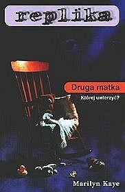 Druga matka