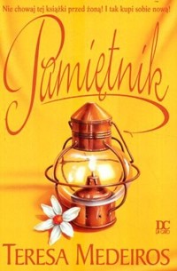 Pamiętnik