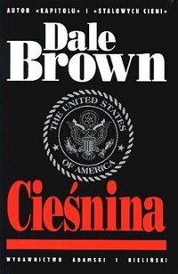 Cieśnina