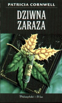 Dziwna zaraza