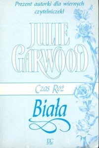Biała