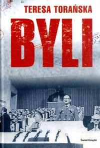 Byli