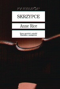 Skrzypce