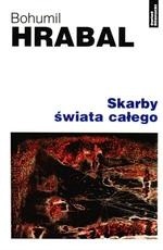 Skarby świata całego