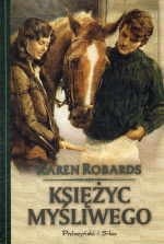 Księżyc myśliwego