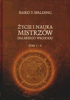 Życie i nauka mistrzów Dalekiego Wschodu