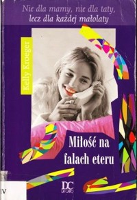 Miłość na falach eteru