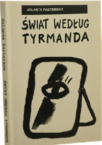 Świat według Tyrmanda