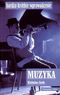 Muzyka