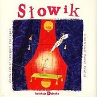 Słowik