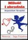 Miłość i zbrodnia