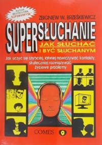 Supersłuchanie