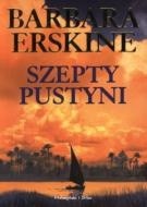 Szepty pustyni