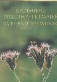 Najpiękniejsze wiersze