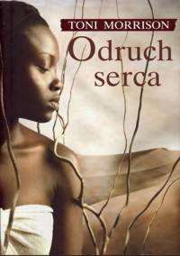 Odruch serca