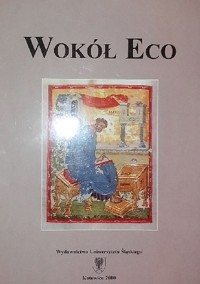 Wokół Eco