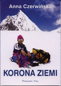 Korona Ziemi