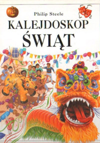 Kalejdoskop świąt