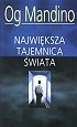 Największa tajemnica świata
