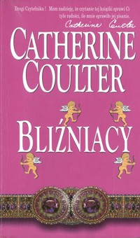 Bliźniacy