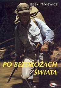 Po bezdrożach świata