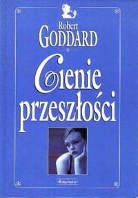 Cienie przeszłości