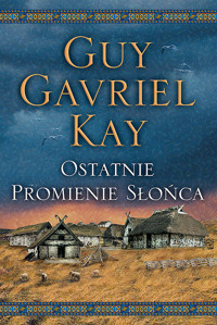 Ostatnie promienie słońca