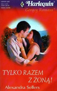Tylko razem z żoną!