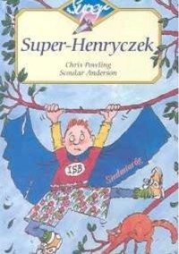 Super-Henryczek