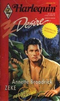 Zeke