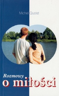Rozmowy o miłości