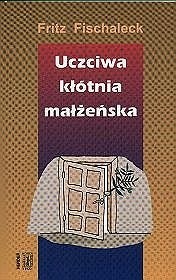 Uczciwa kłótnia małżeńska