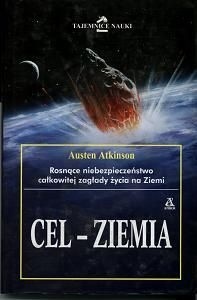 Cel – Ziemia