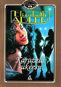 Karuzela sukcesu