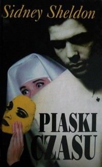 Piaski czasu