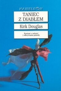 Taniec z diabłem