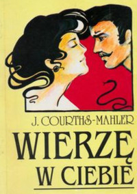 Wierzę w ciebie
