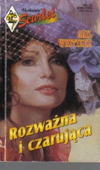 Rozważna i czarująca