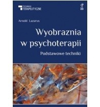 Wyobraźnia w psychoterapii