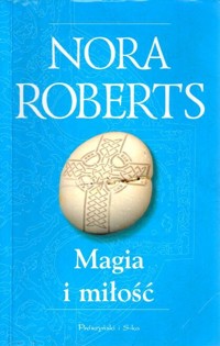 Magia i miłość