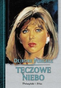 Tęczowe niebo