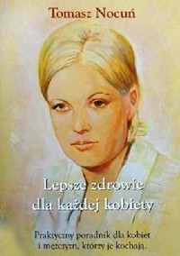 Lepsze zdrowie dla każdej kobiety