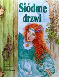 Siódme drzwi