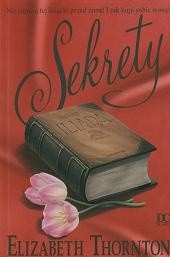 Sekrety