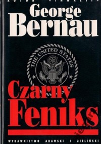 Czarny Feniks