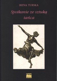 Spotkanie ze sztuką tańca