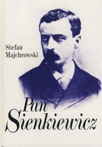 Pan Sienkiewicz