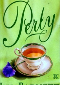 Perły